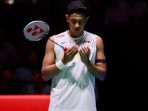ALWI FARHAN JAPAN OPEN2026