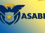 ASABRI
