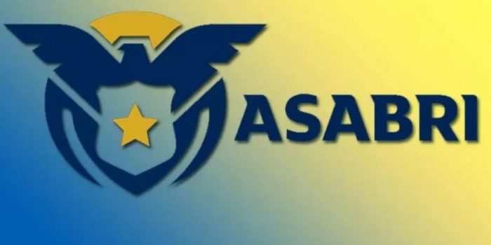 ASABRI