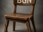 BGN GIYANG