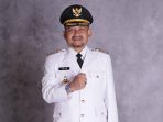 Bupati Pemalang