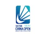 CHINA OPEN