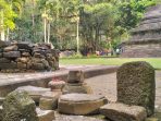 Candi Sumberawan Candi Sumberawan