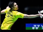 Chou Tien Chen