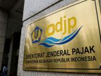 DJP