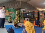 DMI BPBD JATIM DMI BPBD JATIM