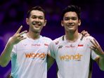 FAJAR ALFIAN SHOHIBUL FIKRI