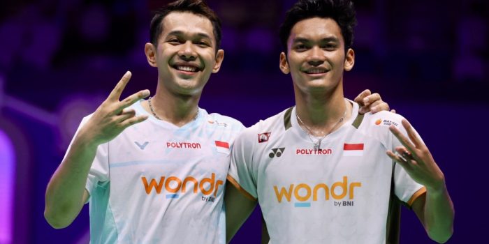 FAJAR ALFIAN SHOHIBUL FIKRI