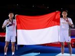 FAJAR DAN FIKRI