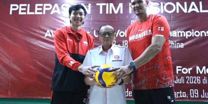 FARHAN HALIM KAPTEN FARHAN HALIM KAPTEN