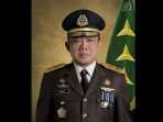 FEBRI ARDIANSYAH FEBRI ARDIANSYAH