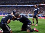 FINAL ARGENTINA