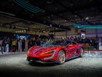 GIIAS 2026