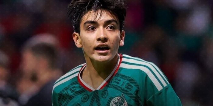 GILBERTO MORA