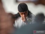 Gus Miftah mengundurkan diri dari jabatan Utusan Khusus Presiden 061224 afa 4