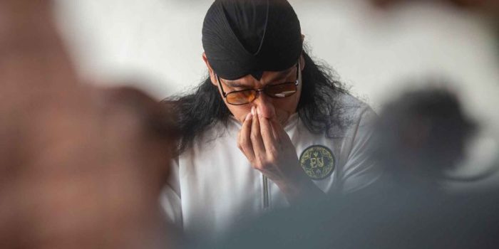 Gus-Miftah-mengundurkan-diri-dari-jabatan-Utusan-Khusus-Presiden-061224-afa-4 Gus Miftah mengundurkan diri dari jabatan Utusan Khusus Presiden 061224 afa 4