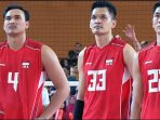 HENDRA SIGIT LUVI