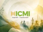 ICMI JATIM