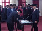 IMG-20260701-WA0003 Pelantikan ASN Pemkot Pasuruan.