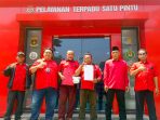 IMG-20260702-WA0004 Kejaksaan negeri kabupaten Pasuruan.
