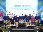 IMG-20260702-WA0018 Laporan program keuangan BPJS kesehatan.