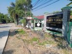 IMG-20260702-WA0024 Kantor Kecamatan Plandaan. (teguh)