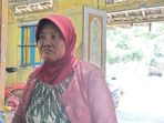 IMG-20260702-WA0026 Ngatini, 69, saat memberikan keterangan.(istimewa)