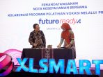 IMG 20260702 WA0039