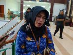IMG-20260703-WA0010 Kepala Dinas Pendidikan Tri Krisni Astuti.