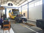 IMG 20260703 WA0047