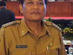 IMG 20260703 WA0048