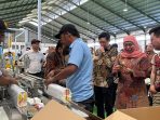 IMG 20260703 WA0054