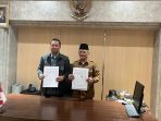 IMG-20260704-WA0001 Mou BNN bersama Kwarcab