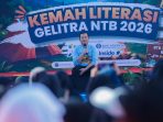 IMG 20260705 WA0037