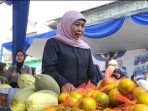 IMG-20260706-WA0000 Masyarakat beli sembako