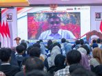 IMG-20260706-WA0010 Menteri Ketenagakerjaan RI, Prof. Yassierli Ph.D. (istimewa)