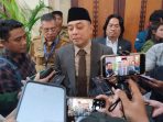 IMG-20260706-WA0027 Walikota Surabaya Eri Cahyadi. (Sugiantoro)