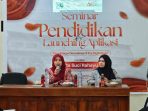 IMG-20260707-WA0000 Bawaslu Kota Pasuruan gelar sosialisasi.