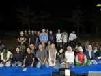 IMG-20260707-WA0001 BEM bersama anak-anak daerah konflik agraria.