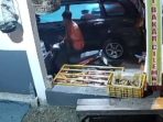 IMG-20260707-WA0003 Aksi pelaku terekam kamera CCTV. (istimewa)