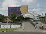 RSUD Bangil