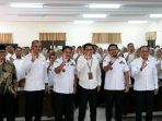 IMG-20260708-WA0016 Rapat koordinasi di Ruang Anjuk Ladang terkait persiapan akhir Program Sekolah Rakyat di Kabupaten Nganjuk
