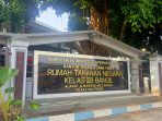 IMG-20260710-WA0002 Rutan Bangil kelas llB.