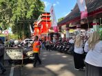 IMG 20260710 WA0022