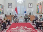 IMG-20260711-WA0000 Menteri Ekraf saat bertemu Gubernur DKI Jakarta.