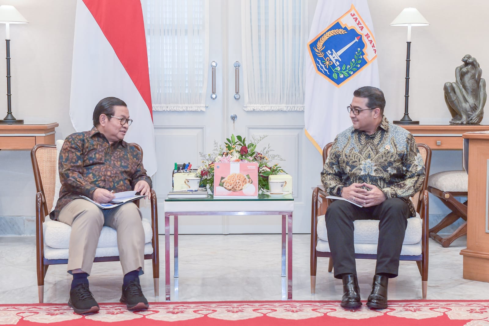 WCCE Perkuat Jakarta sebagai Kota Global Menuju 500 Tahun 1 IMG 20260711 WA0002