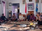 IMG-20260711-WA0009 Kegiatan Bawaslu bersama Ormas.