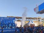 IMG-20260711-WA0021 IMG 20260711 WA0021