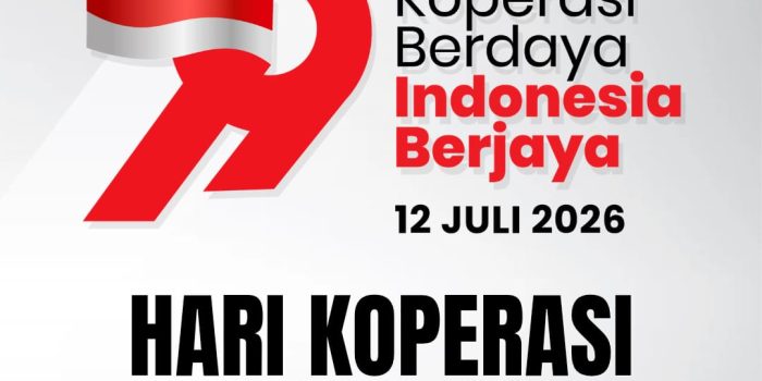 IMG 20260712 WA0003