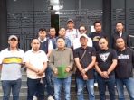 IMG 20260712 WA0010